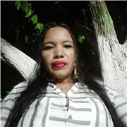 Técnico en atención a la primera